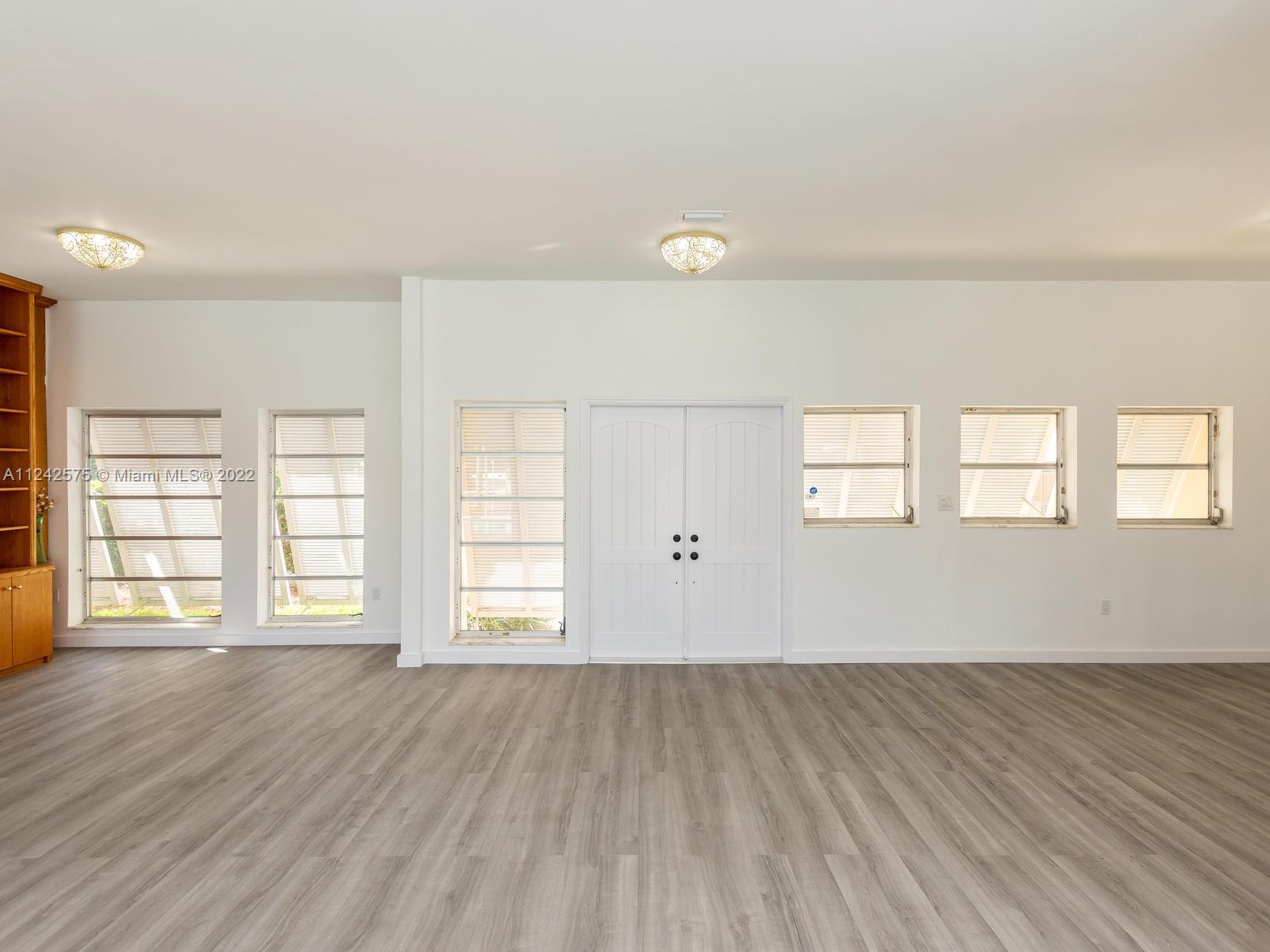 13001 Deva Street Coral Gables, FL 33156 - Photo 11 of 99