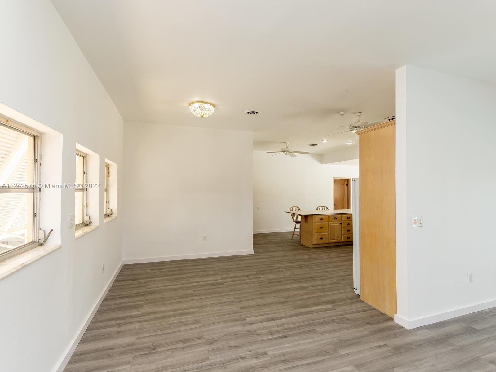 13001 Deva Street Coral Gables, FL 33156 - Photo 19 of 99