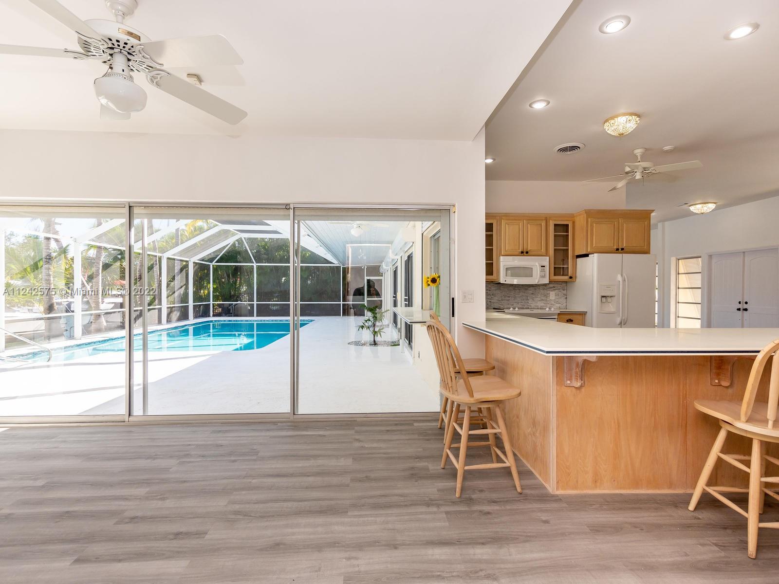 13001 Deva Street Coral Gables, FL 33156 - Photo 21 of 99