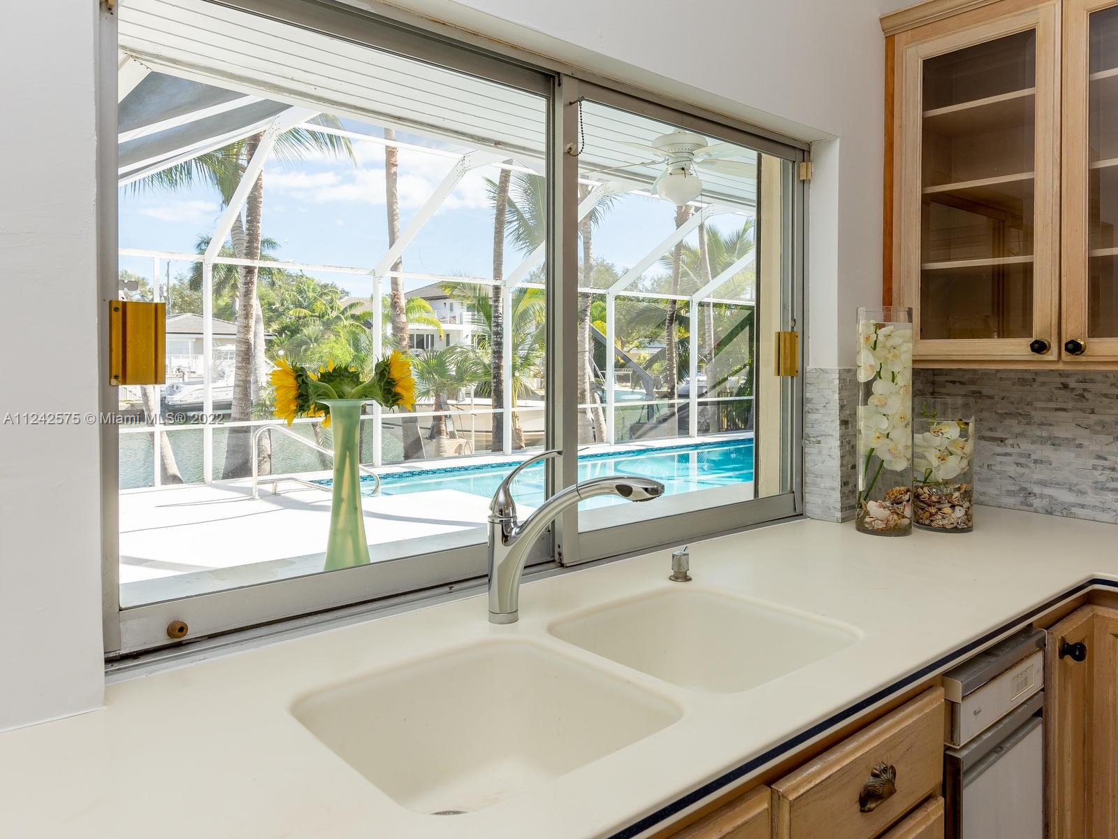 13001 Deva Street Coral Gables, FL 33156 - Photo 24 of 99