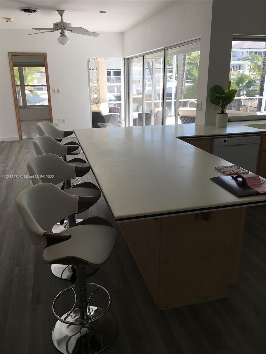 13001 Deva Street Coral Gables, FL 33156 - Photo 26 of 99