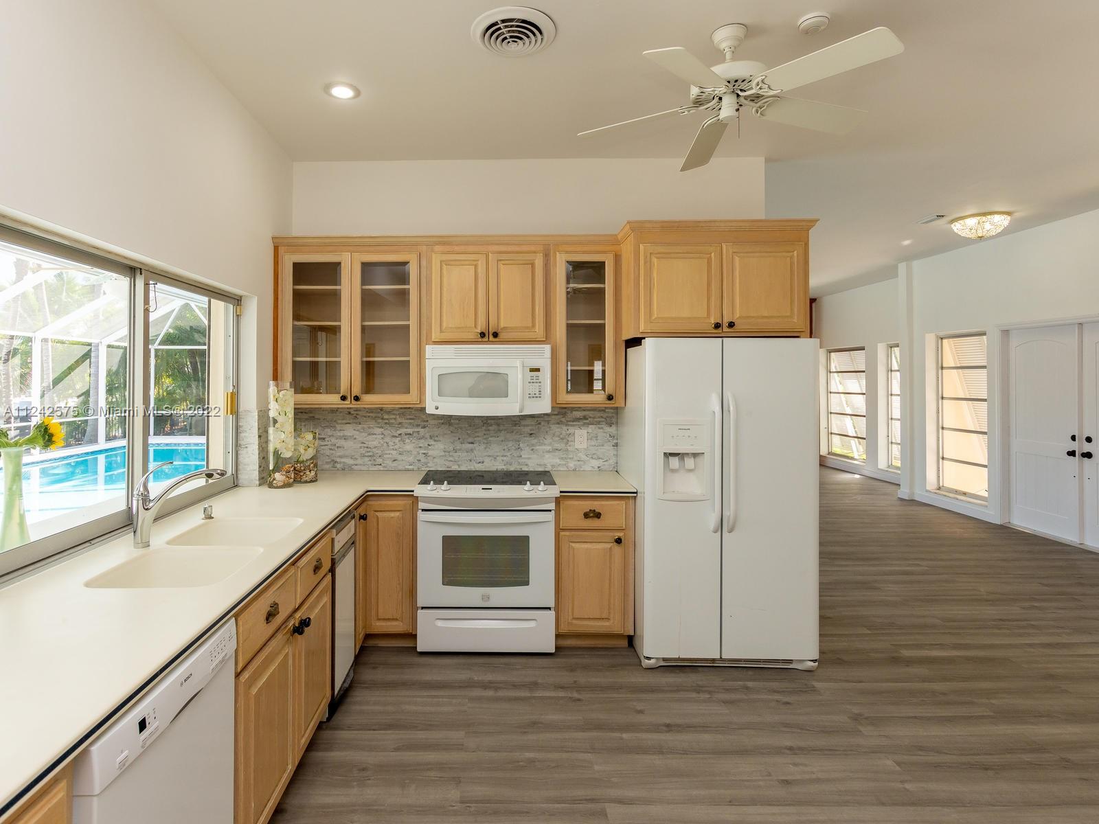 13001 Deva Street Coral Gables, FL 33156 - Photo 27 of 99