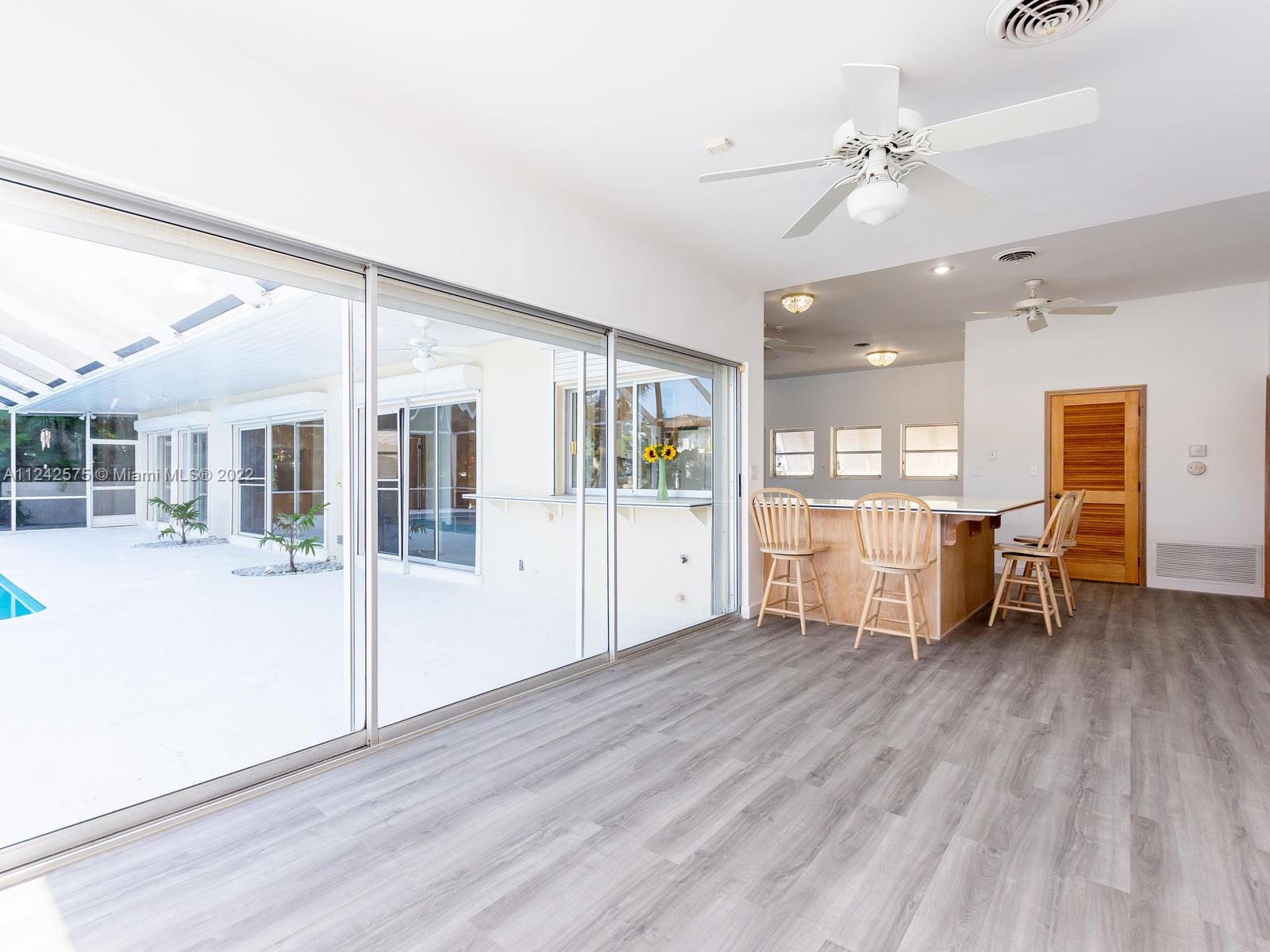 13001 Deva Street Coral Gables, FL 33156 - Photo 29 of 99