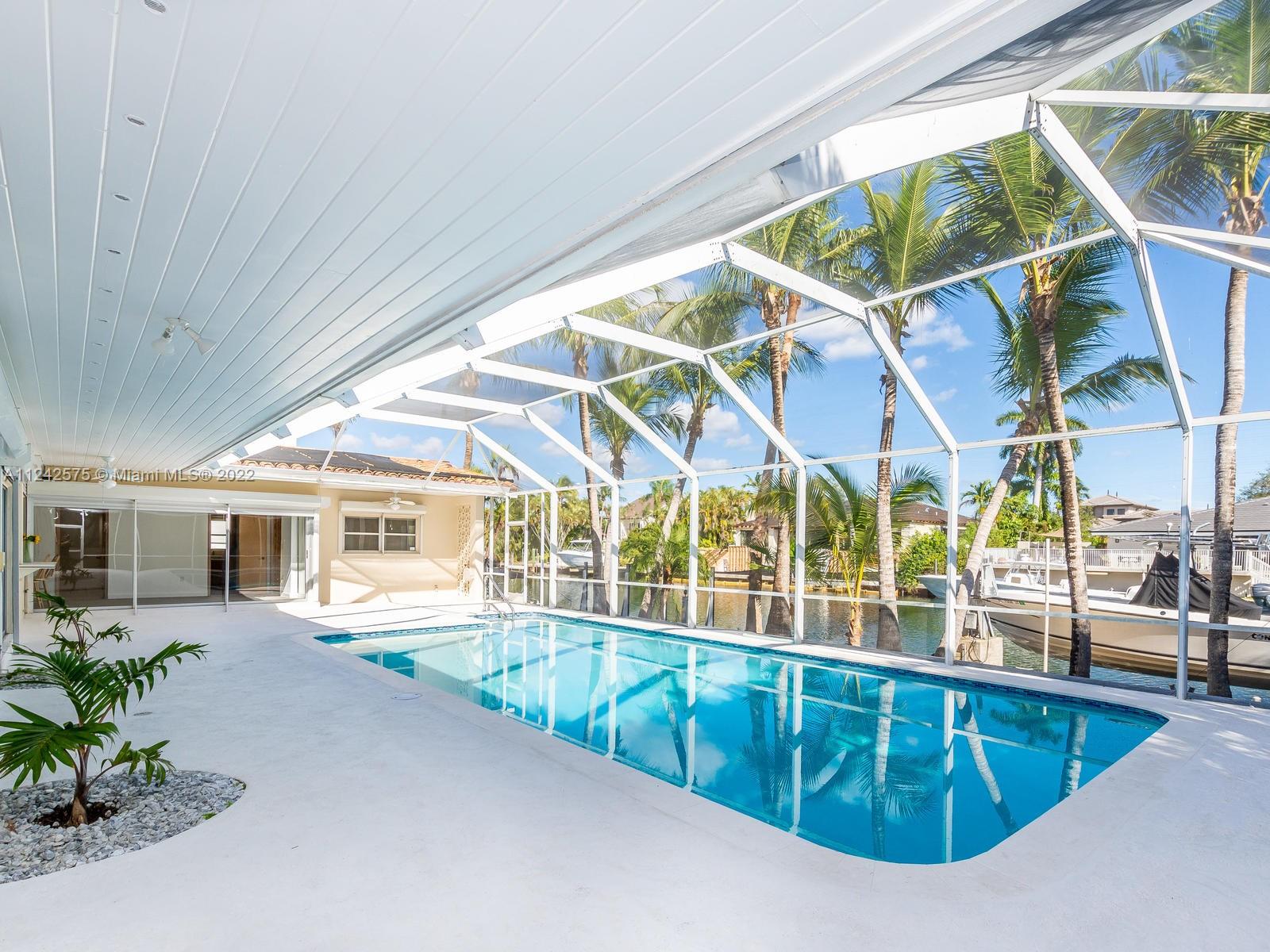 13001 Deva Street Coral Gables, FL 33156 - Photo 30 of 99