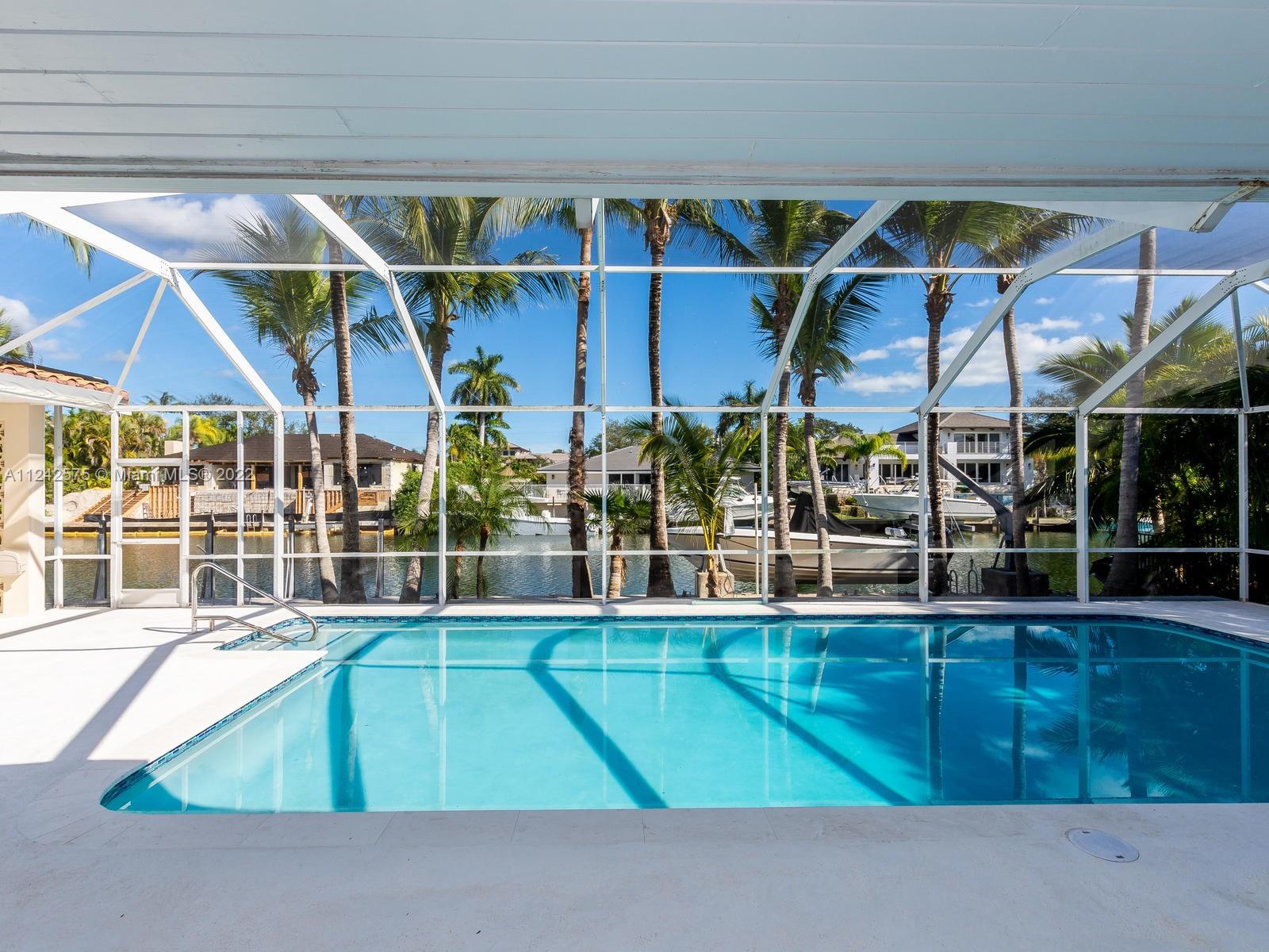 13001 Deva Street Coral Gables, FL 33156 - Photo 31 of 99