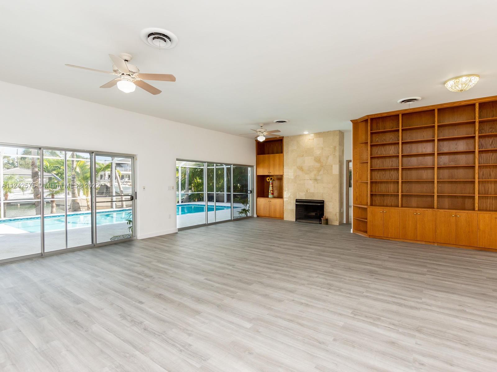 13001 Deva Street Coral Gables, FL 33156 - Photo 33 of 99