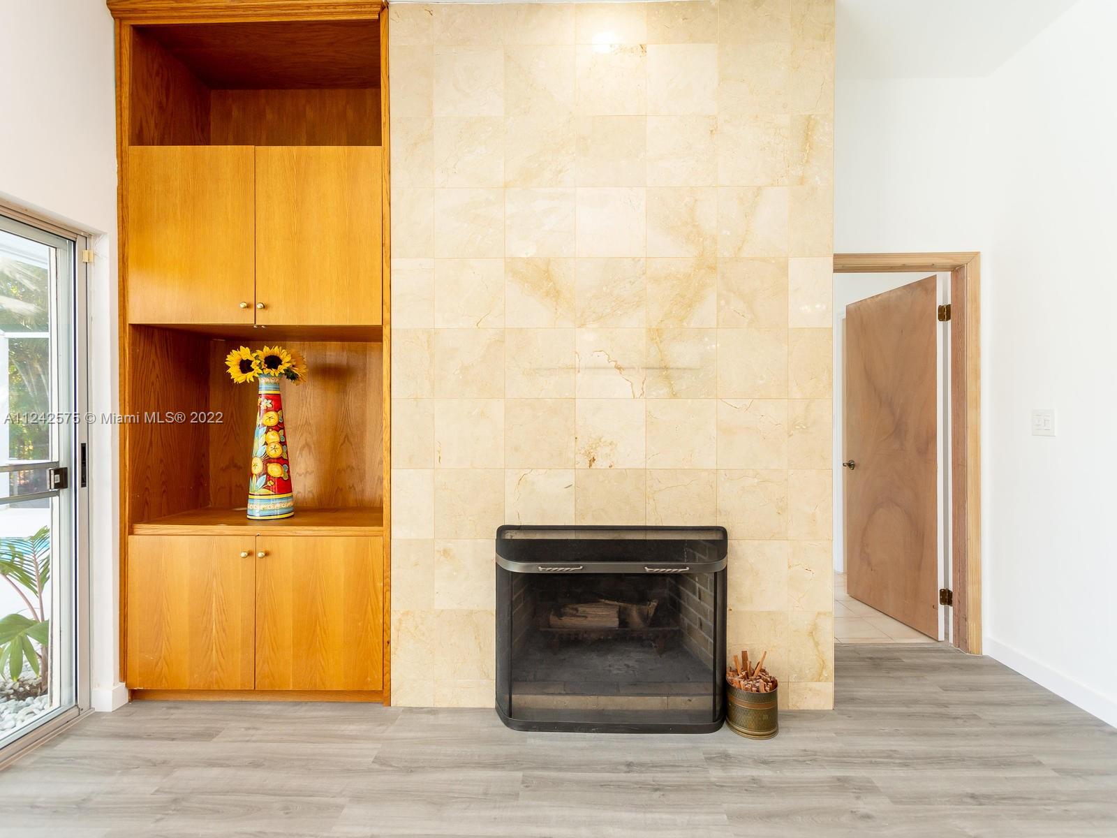 13001 Deva Street Coral Gables, FL 33156 - Photo 35 of 99