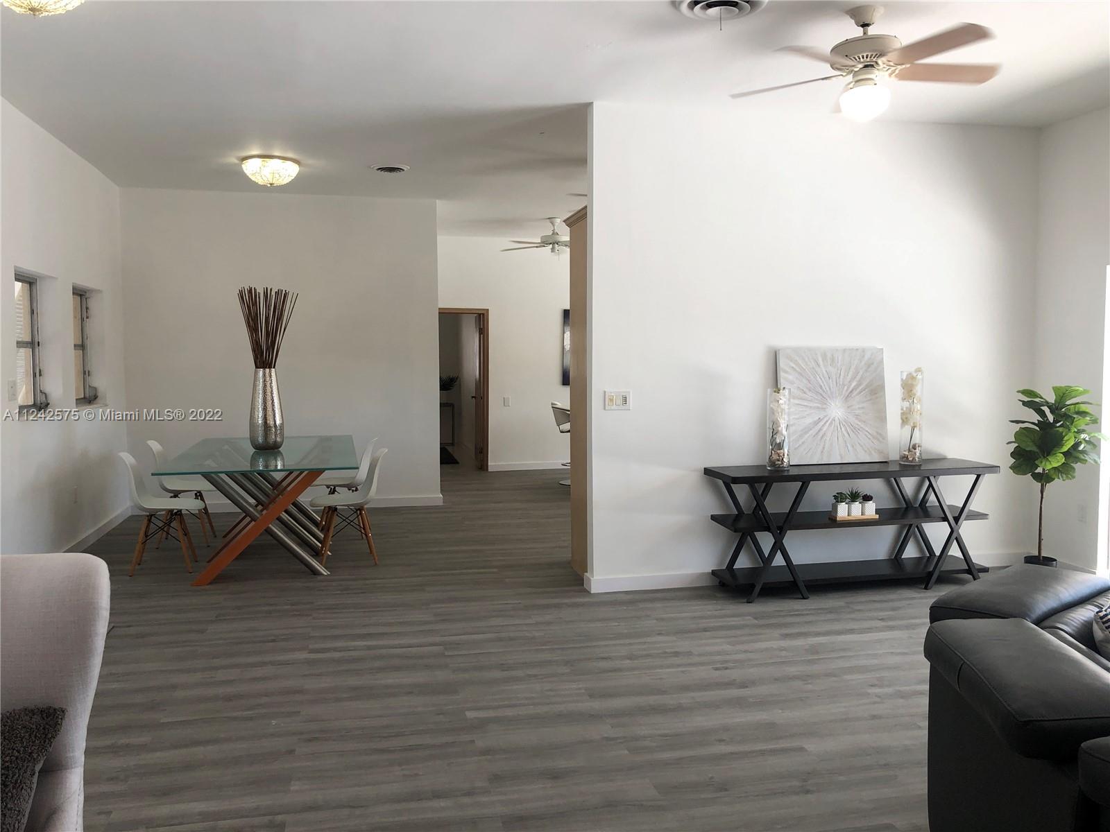 13001 Deva Street Coral Gables, FL 33156 - Photo 36 of 99