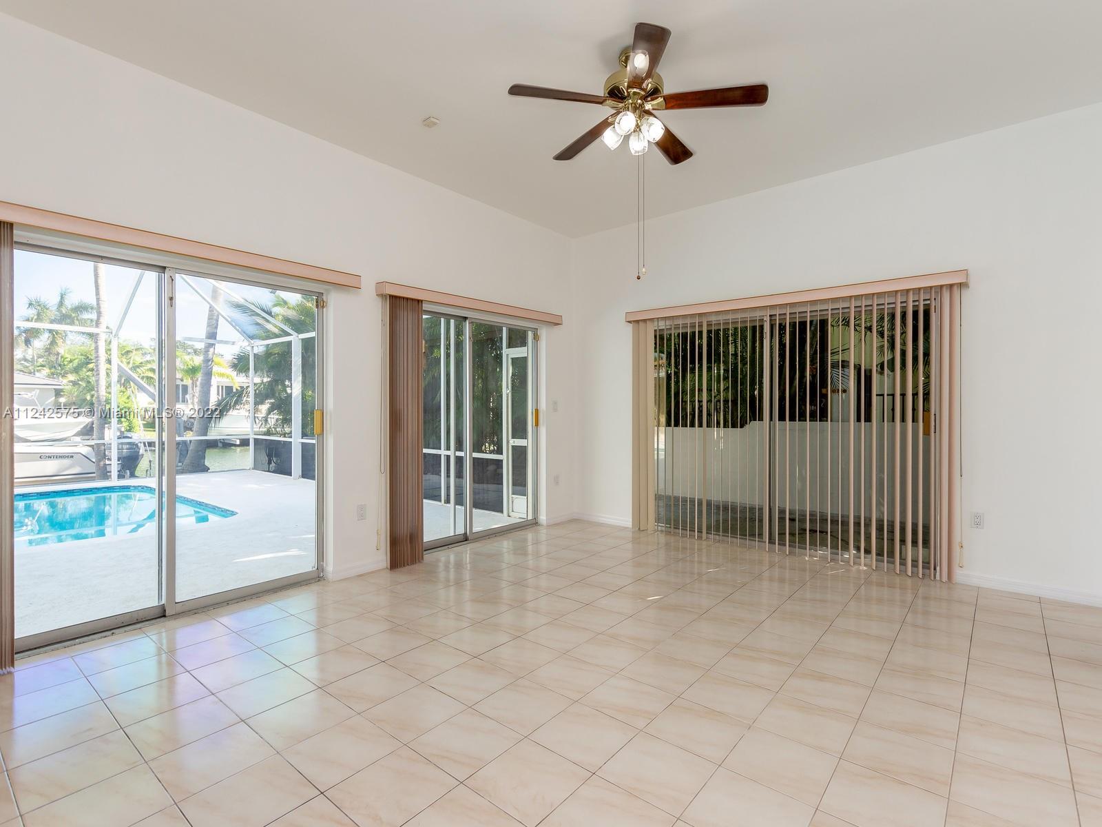 13001 Deva Street Coral Gables, FL 33156 - Photo 39 of 99