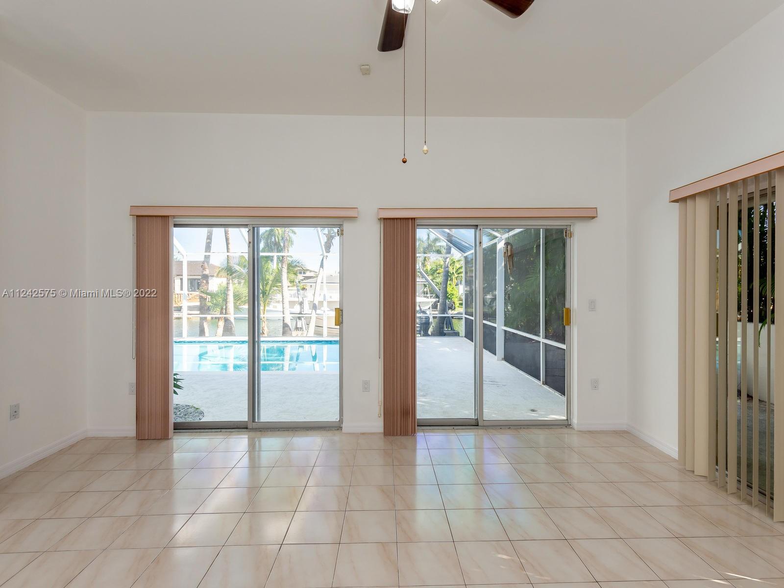 13001 Deva Street Coral Gables, FL 33156 - Photo 40 of 99