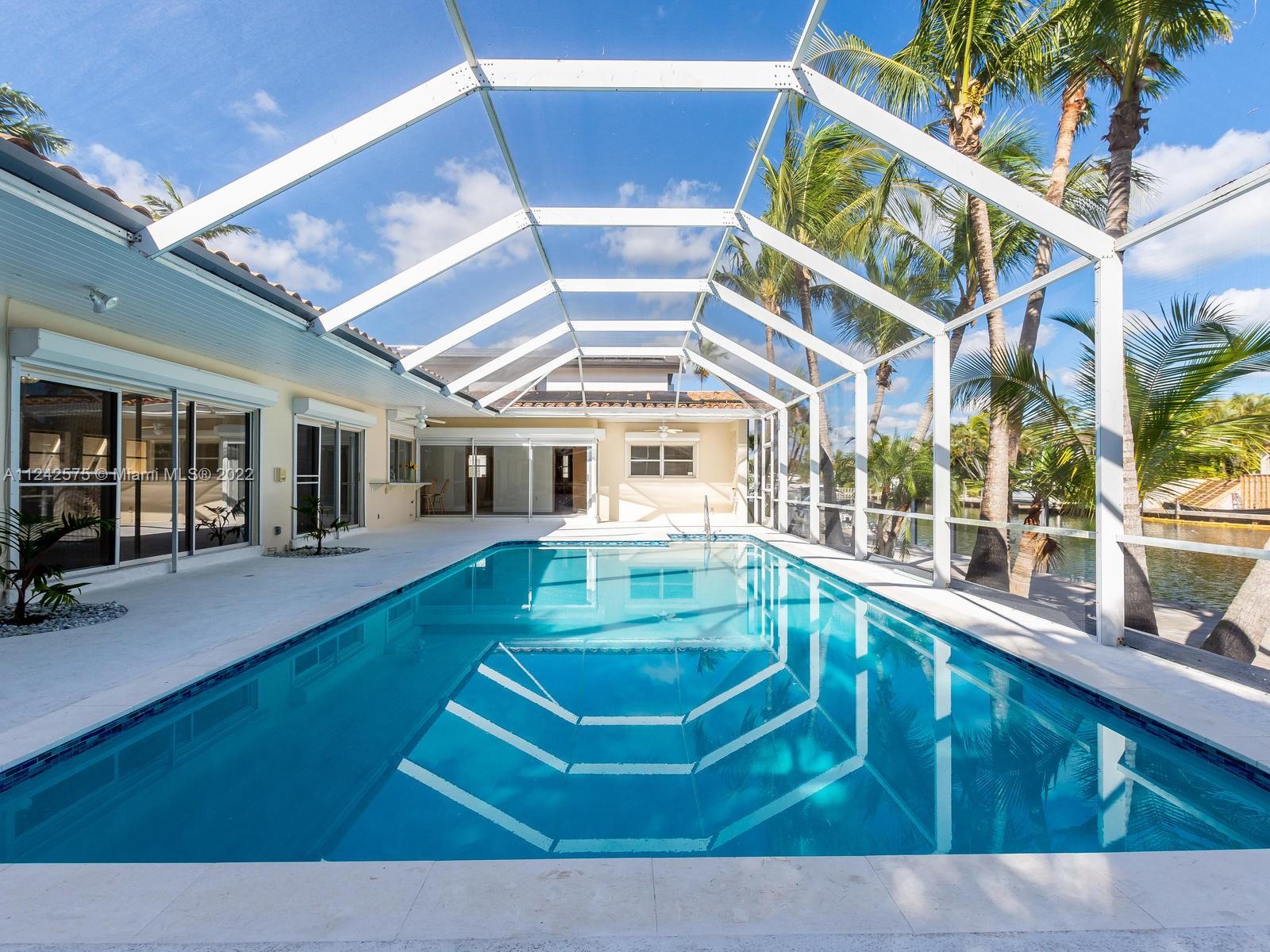 13001 Deva Street Coral Gables, FL 33156 - Photo 4 of 99