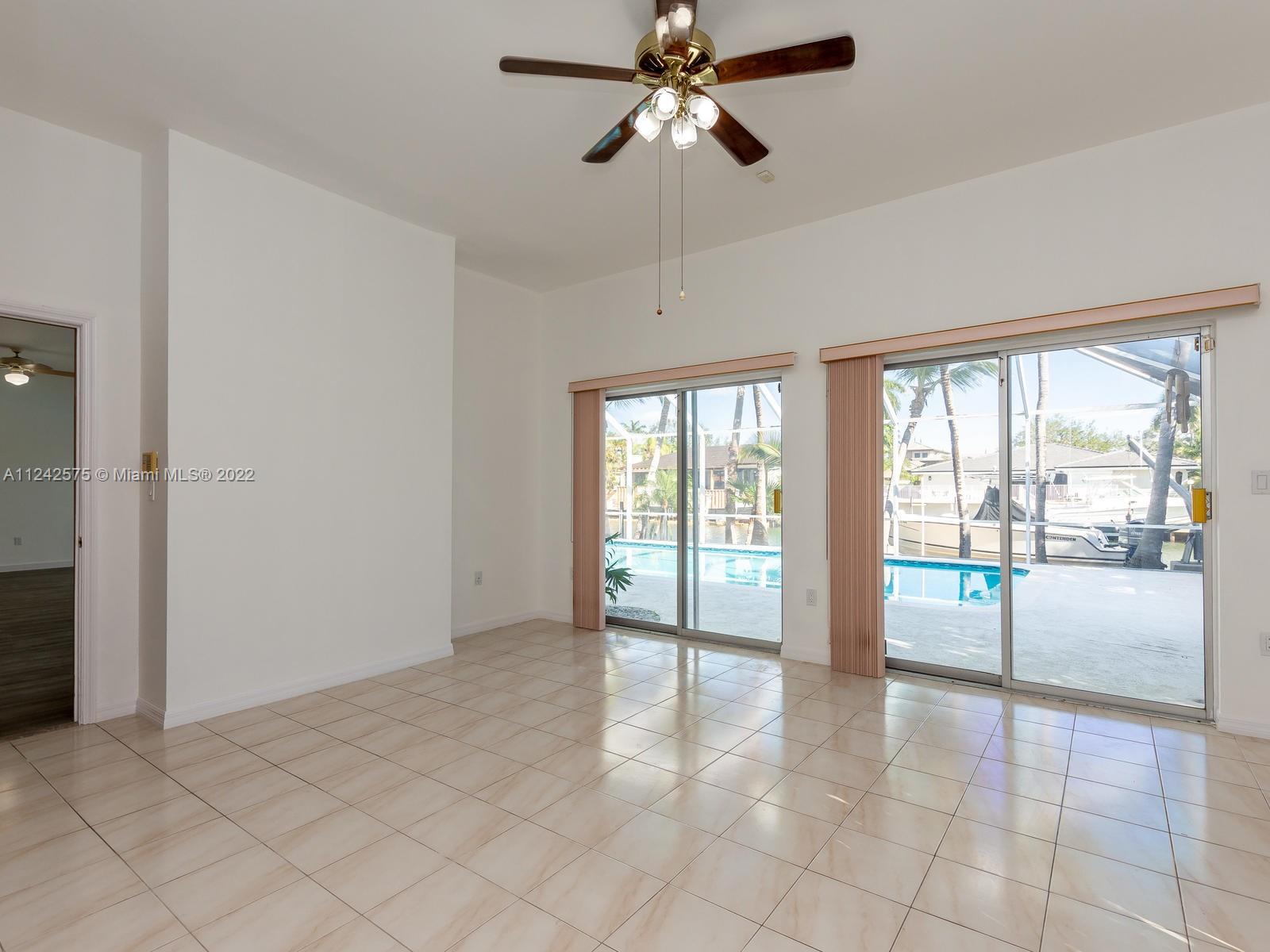 13001 Deva Street Coral Gables, FL 33156 - Photo 41 of 99