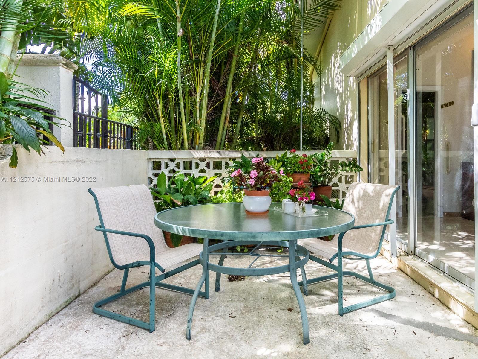 13001 Deva Street Coral Gables, FL 33156 - Photo 42 of 99