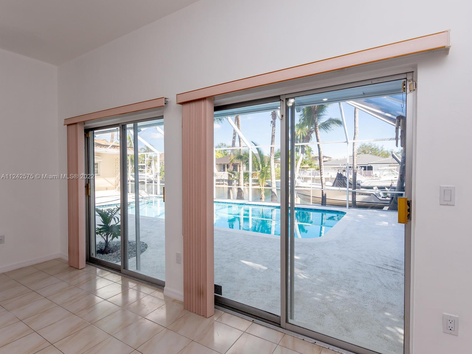 13001 Deva Street Coral Gables, FL 33156 - Photo 43 of 99