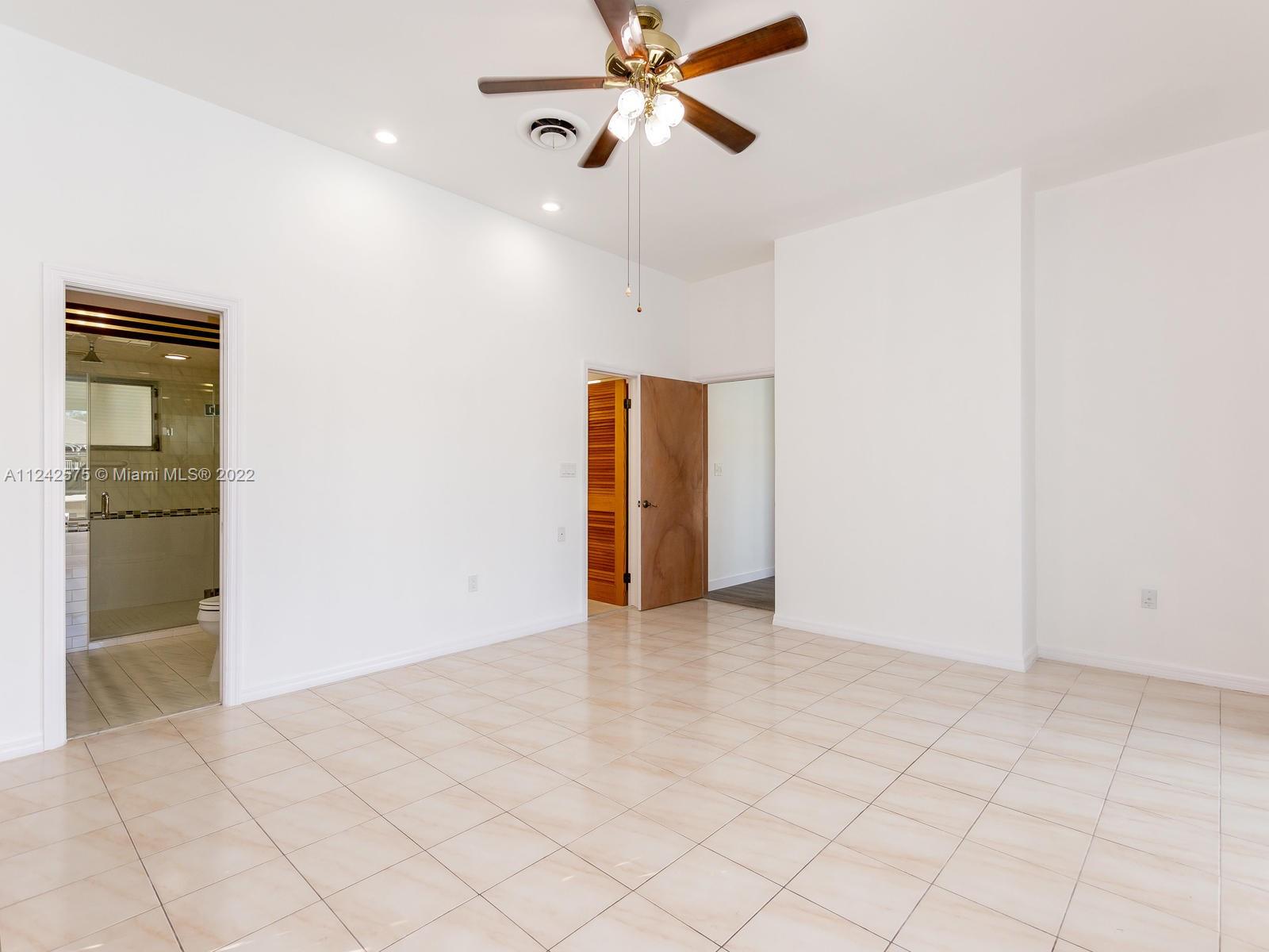 13001 Deva Street Coral Gables, FL 33156 - Photo 44 of 99