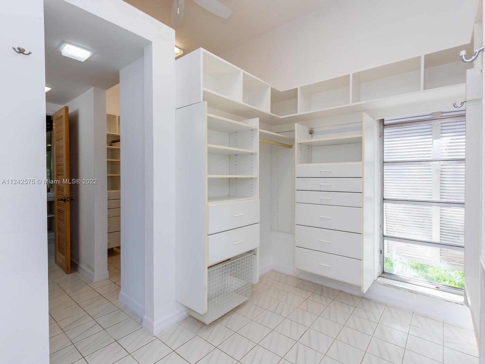 13001 Deva Street Coral Gables, FL 33156 - Photo 49 of 99