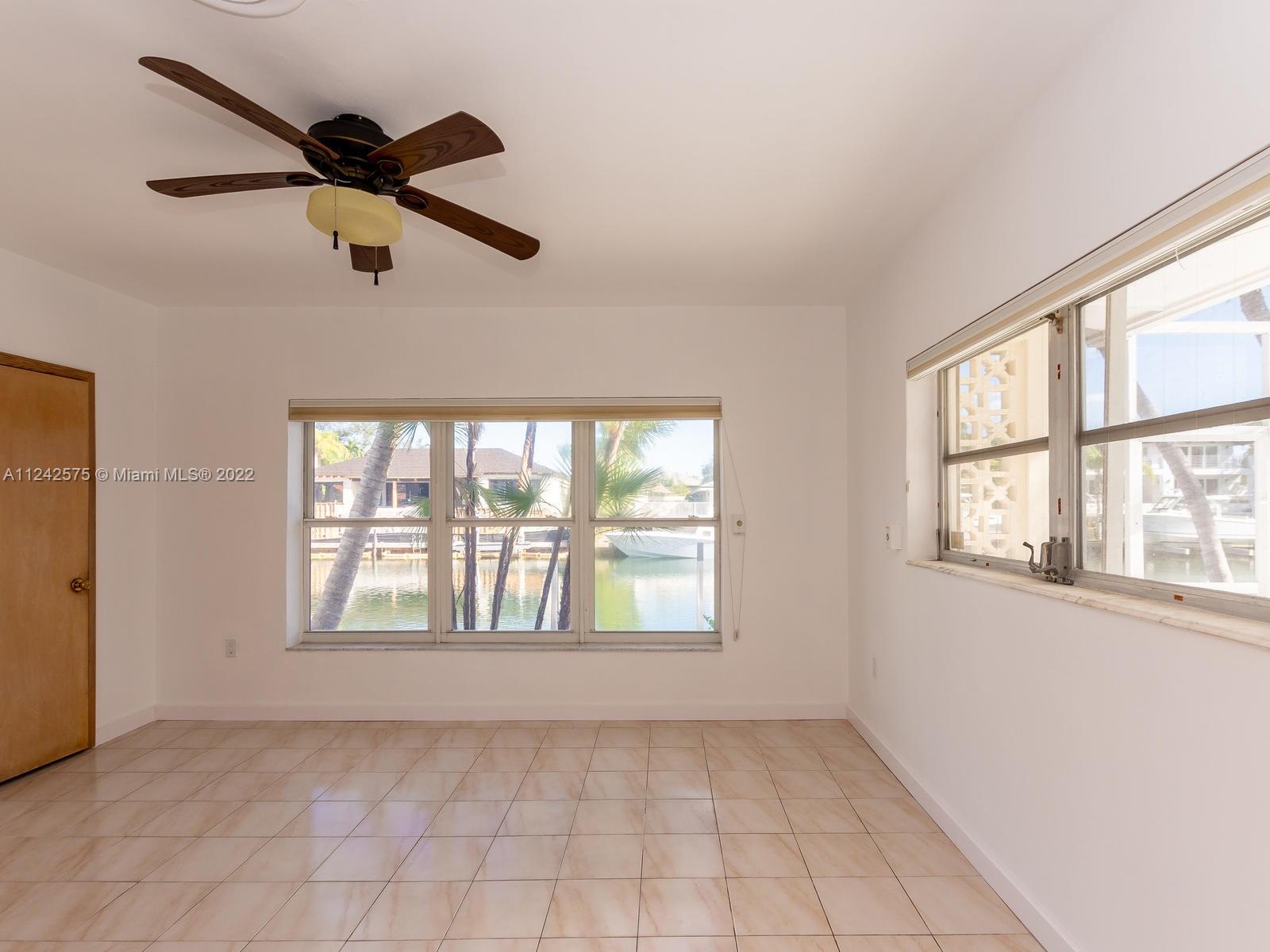 13001 Deva Street Coral Gables, FL 33156 - Photo 51 of 99