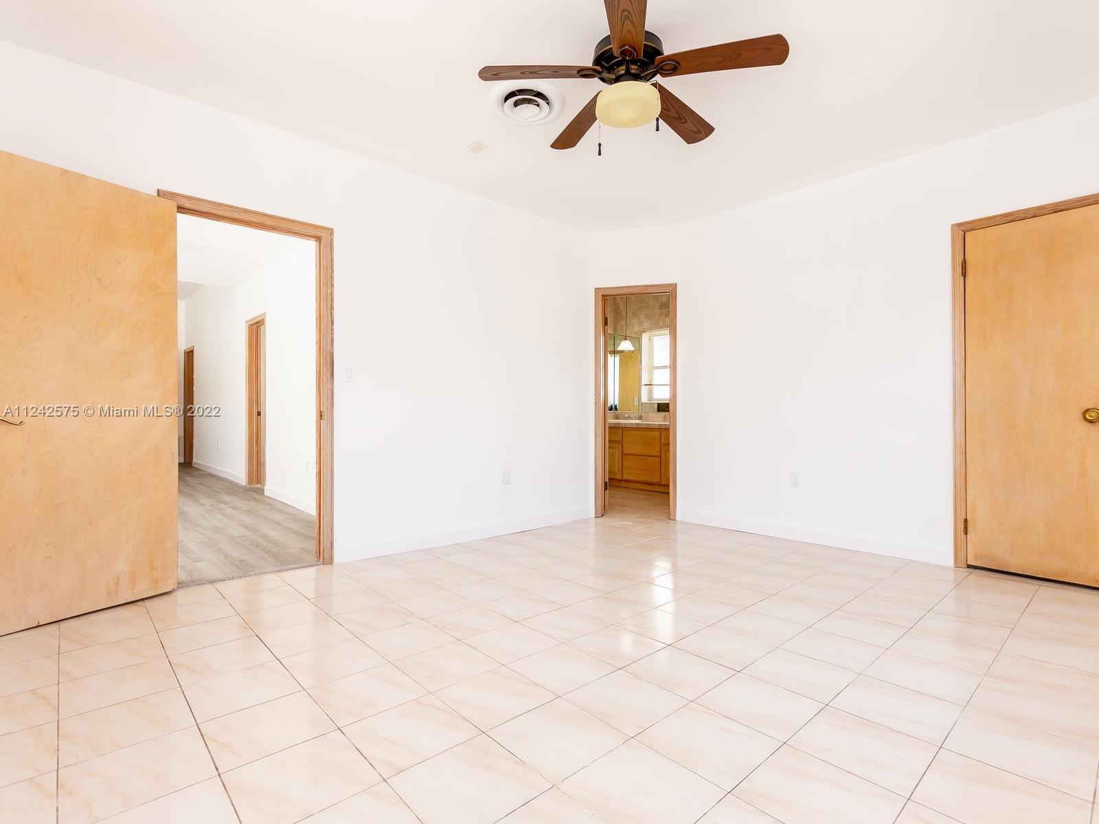 13001 Deva Street Coral Gables, FL 33156 - Photo 52 of 99