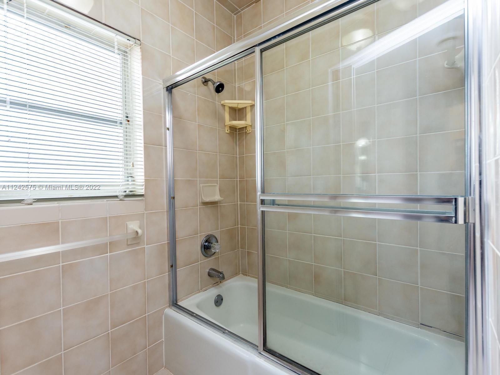 13001 Deva Street Coral Gables, FL 33156 - Photo 55 of 99