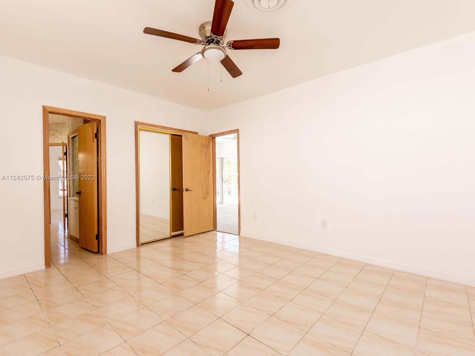13001 Deva Street Coral Gables, FL 33156 - Photo 57 of 99