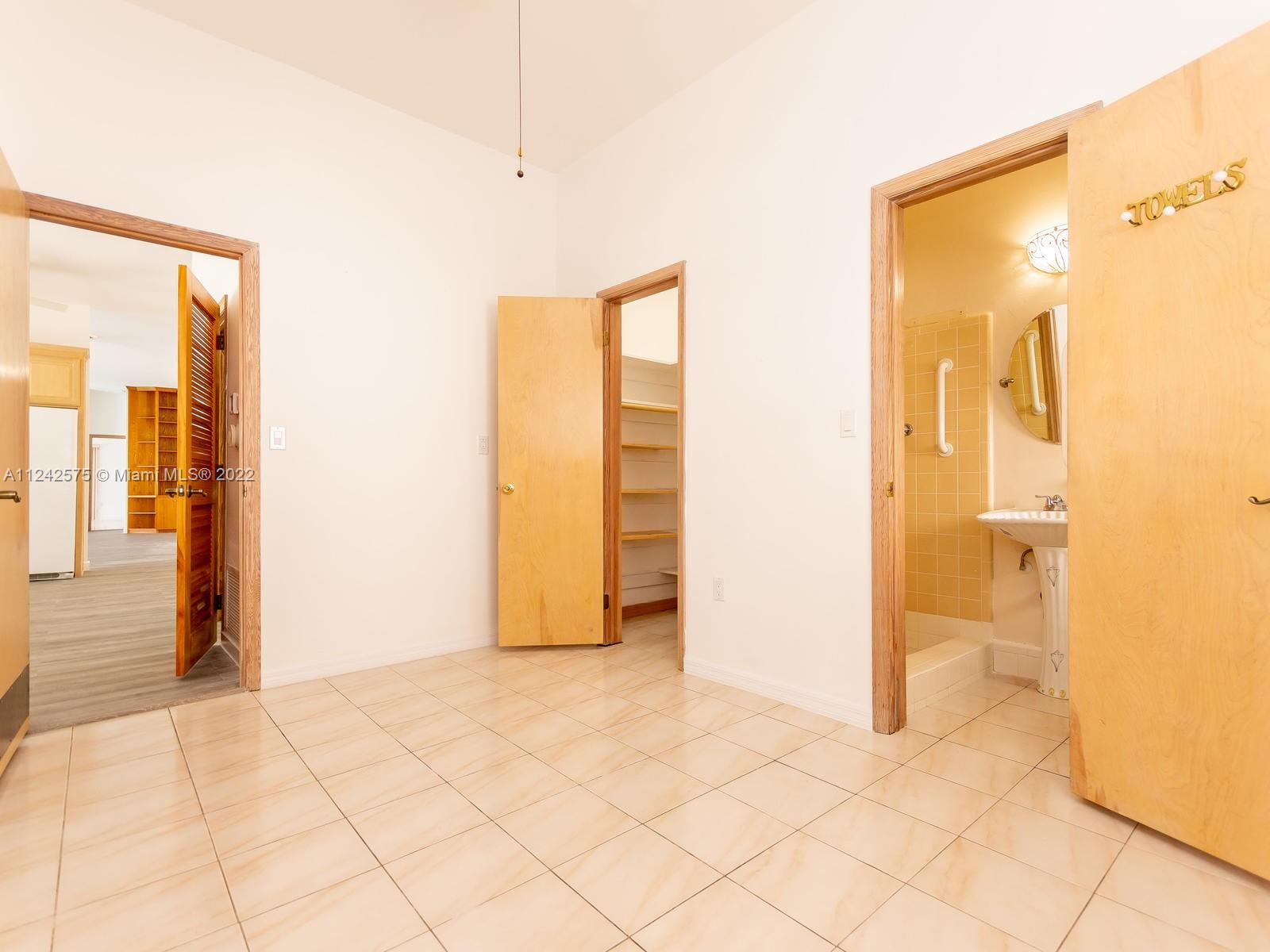 13001 Deva Street Coral Gables, FL 33156 - Photo 58 of 99