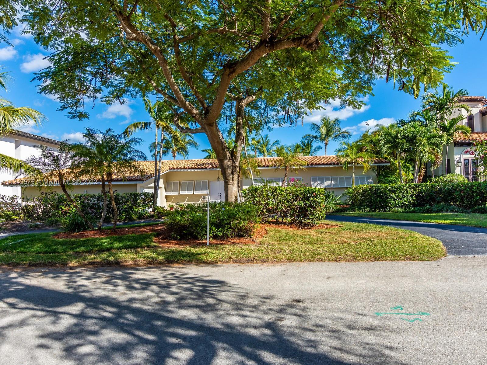 13001 Deva Street Coral Gables, FL 33156 - Photo 6 of 99