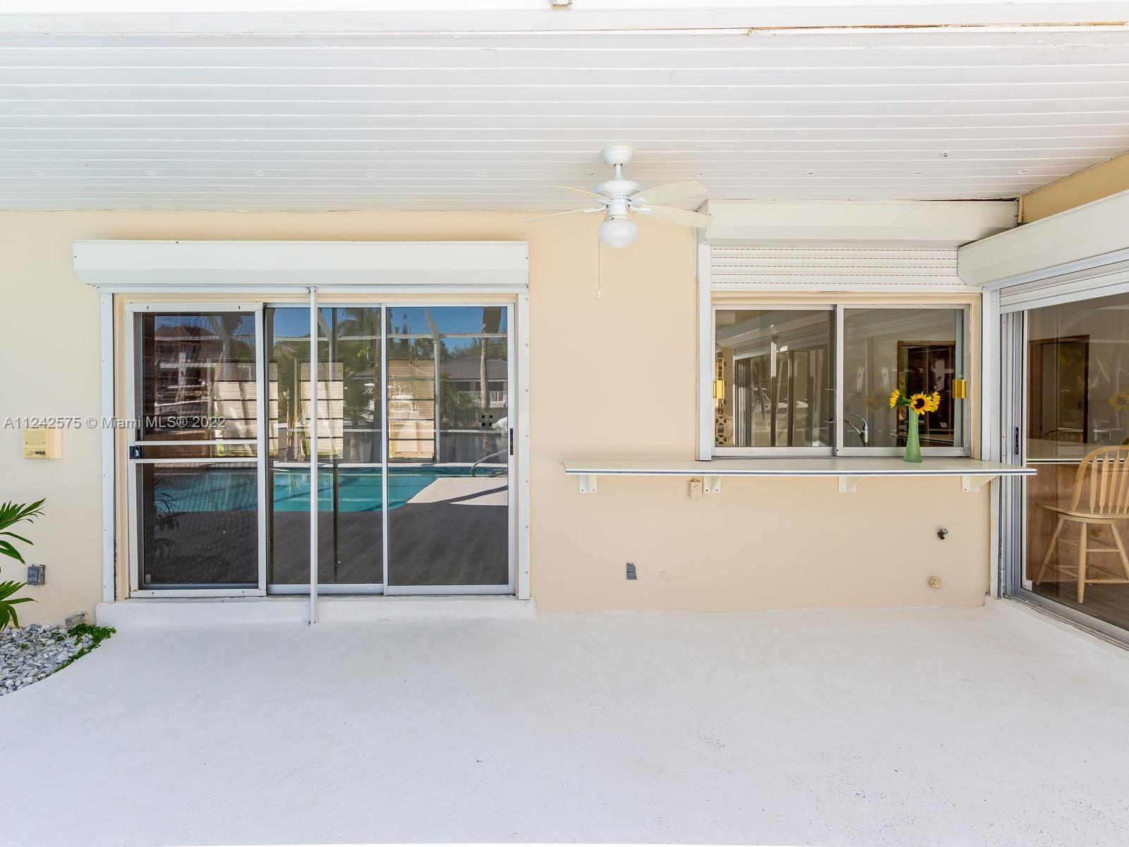 13001 Deva Street Coral Gables, FL 33156 - Photo 62 of 99