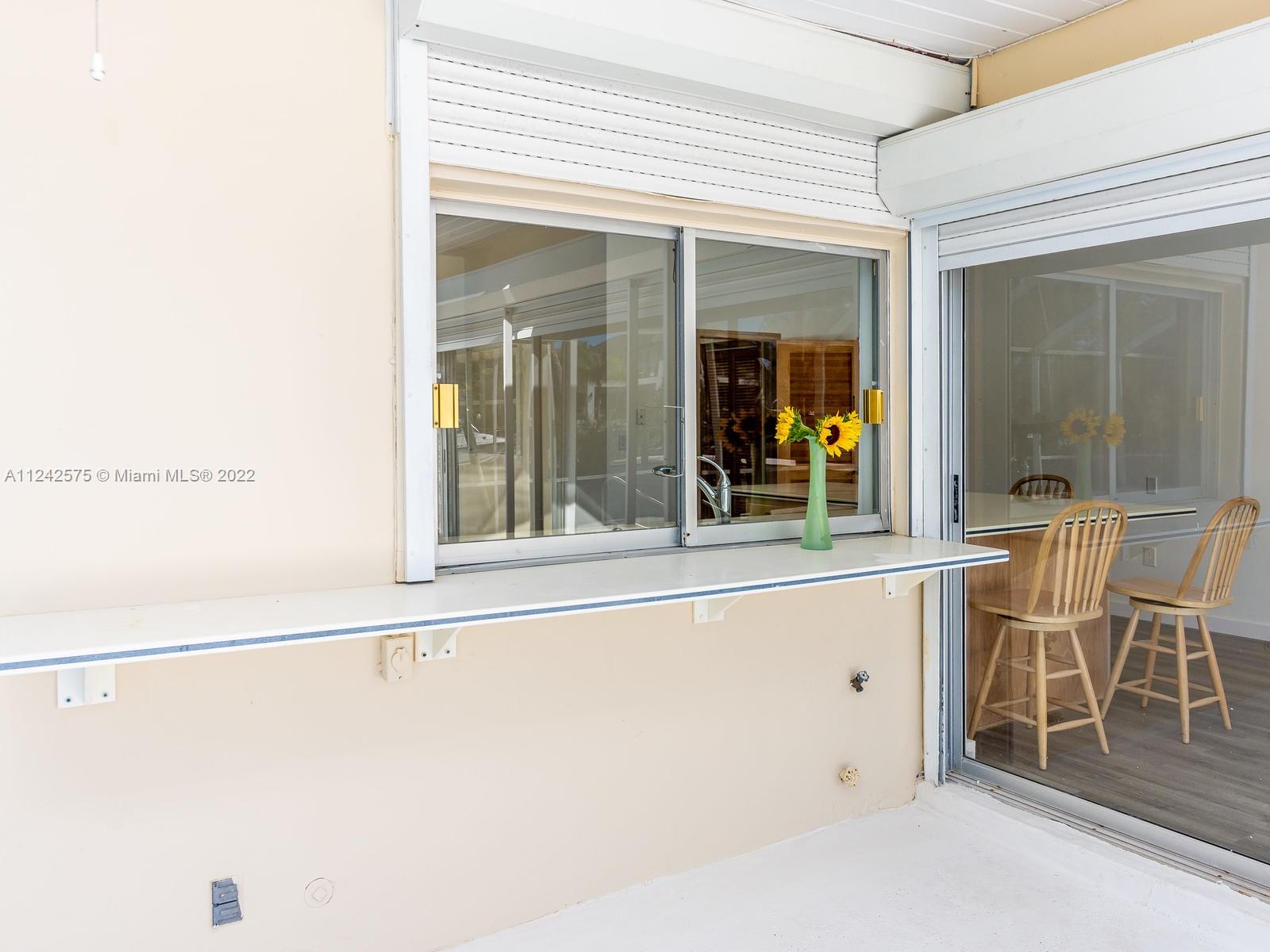 13001 Deva Street Coral Gables, FL 33156 - Photo 63 of 99