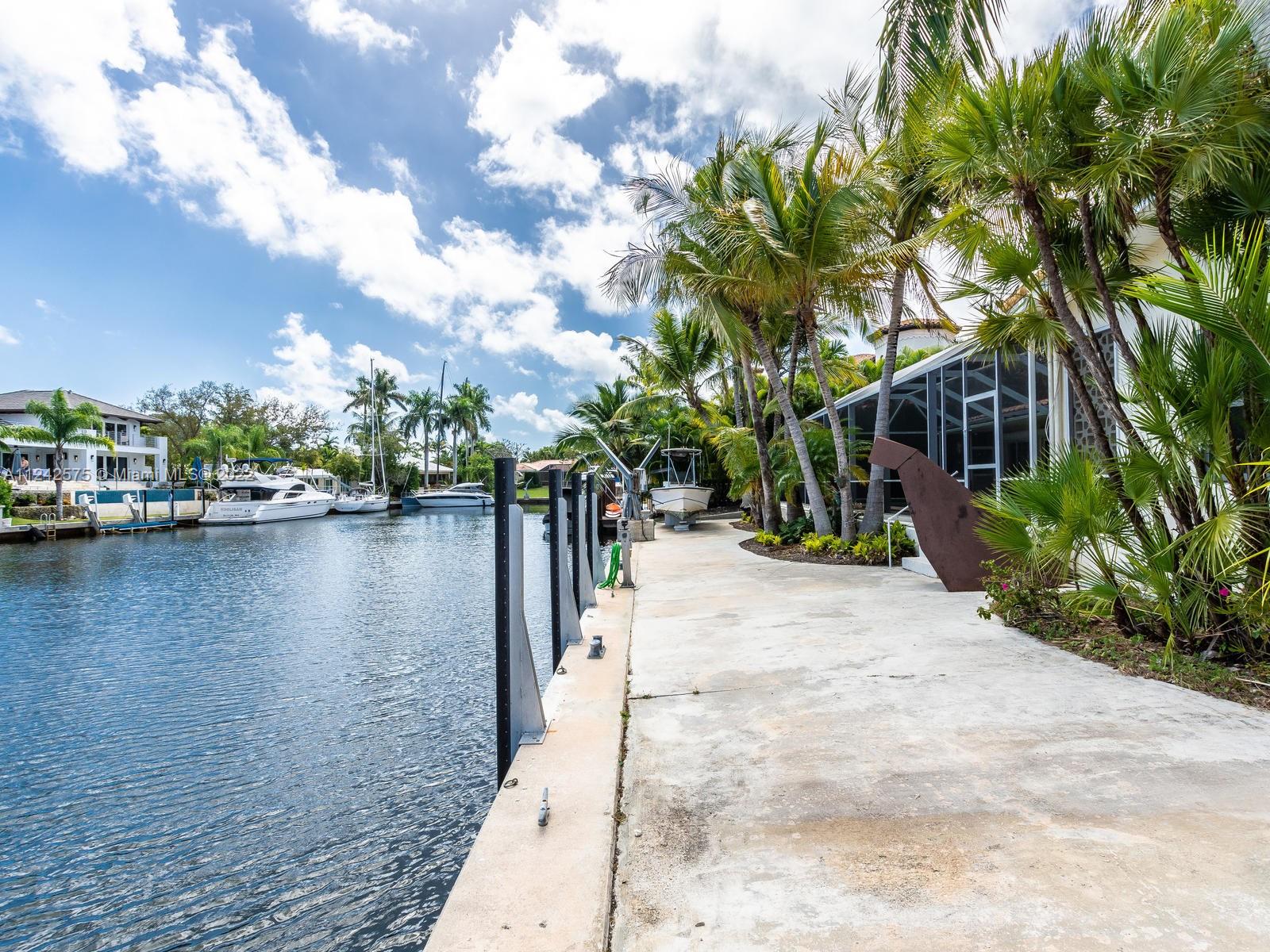 13001 Deva Street Coral Gables, FL 33156 - Photo 65 of 99