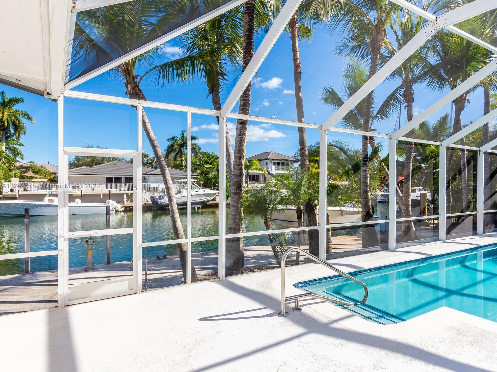 13001 Deva Street Coral Gables, FL 33156 - Photo 69 of 99