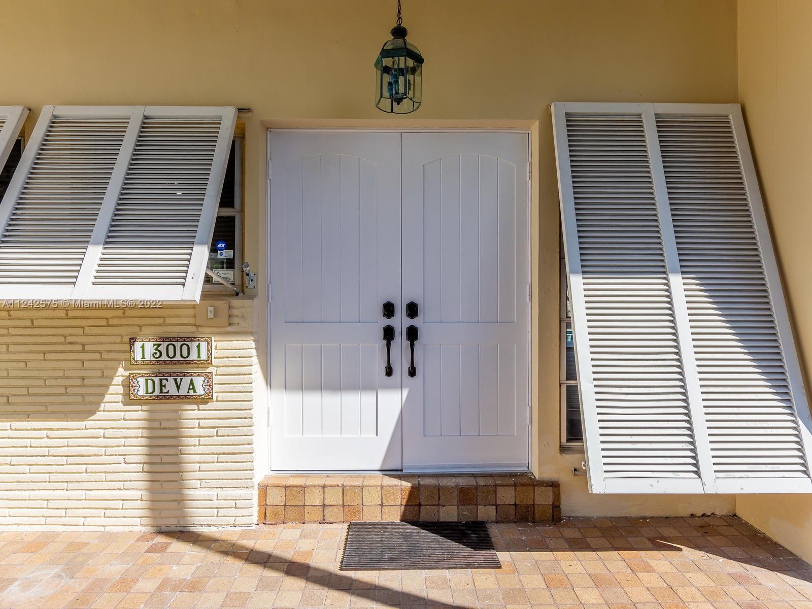 13001 Deva Street Coral Gables, FL 33156 - Photo 7 of 99