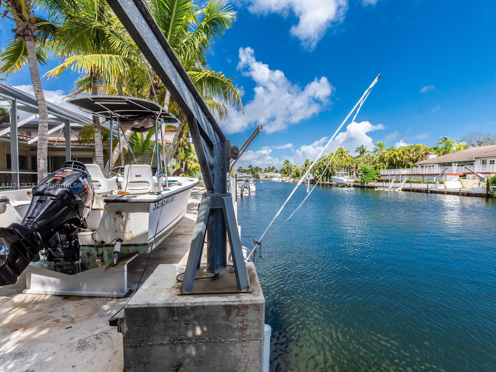 13001 Deva Street Coral Gables, FL 33156 - Photo 73 of 99