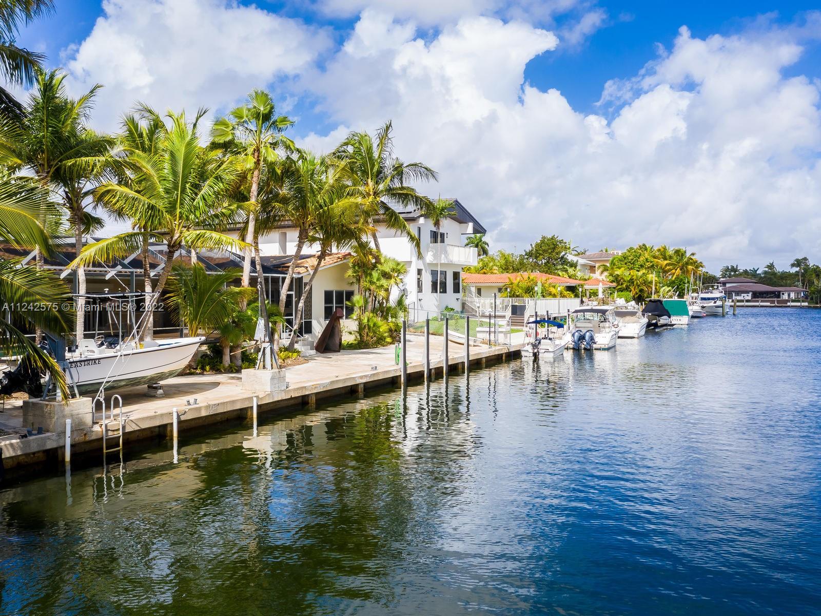 13001 Deva Street Coral Gables, FL 33156 - Photo 74 of 99