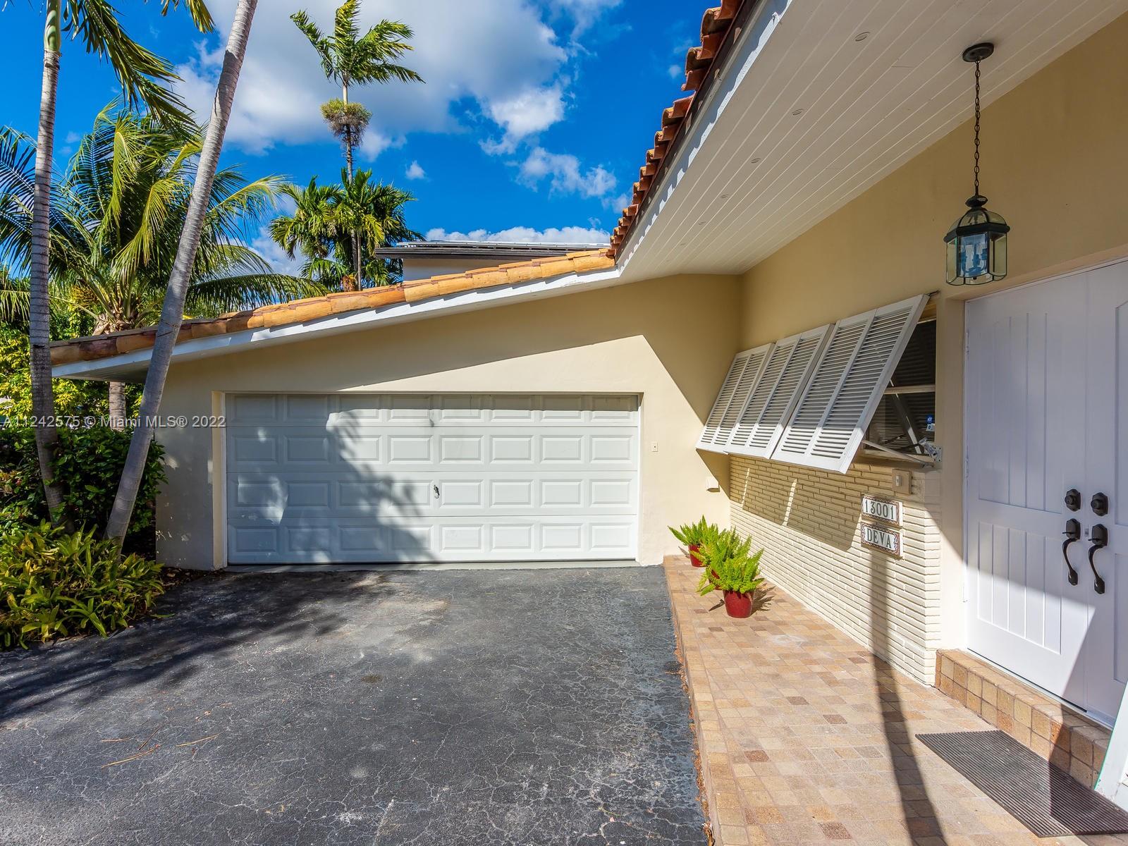 13001 Deva Street Coral Gables, FL 33156 - Photo 8 of 99