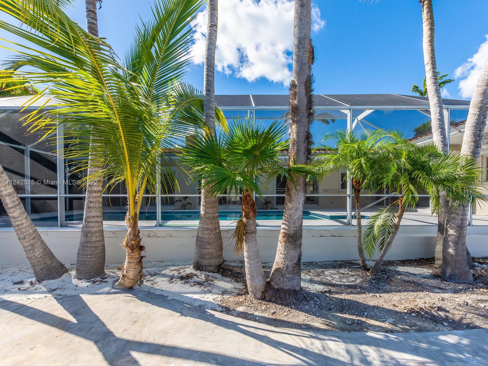 13001 Deva Street Coral Gables, FL 33156 - Photo 85 of 99