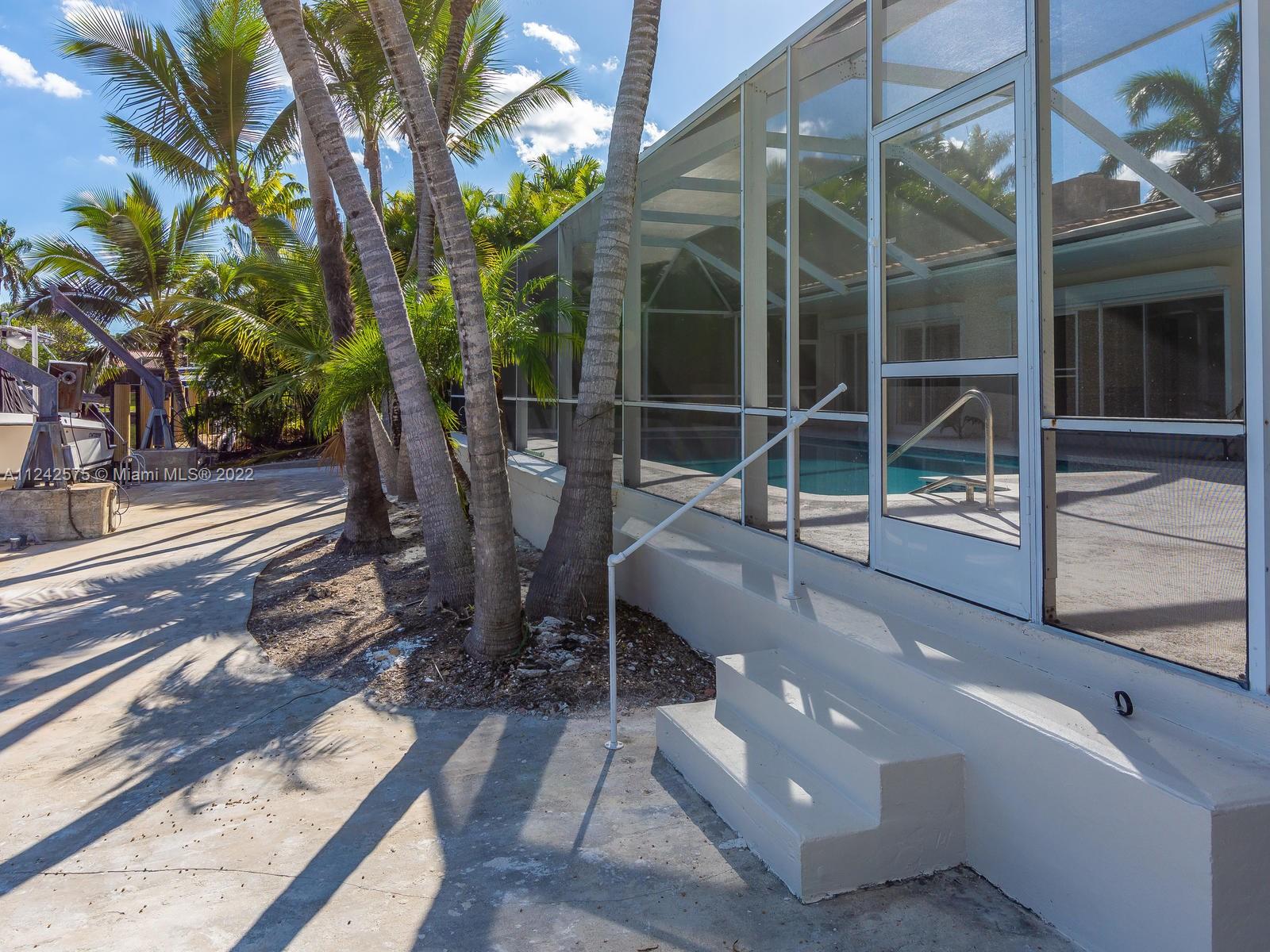 13001 Deva Street Coral Gables, FL 33156 - Photo 87 of 99