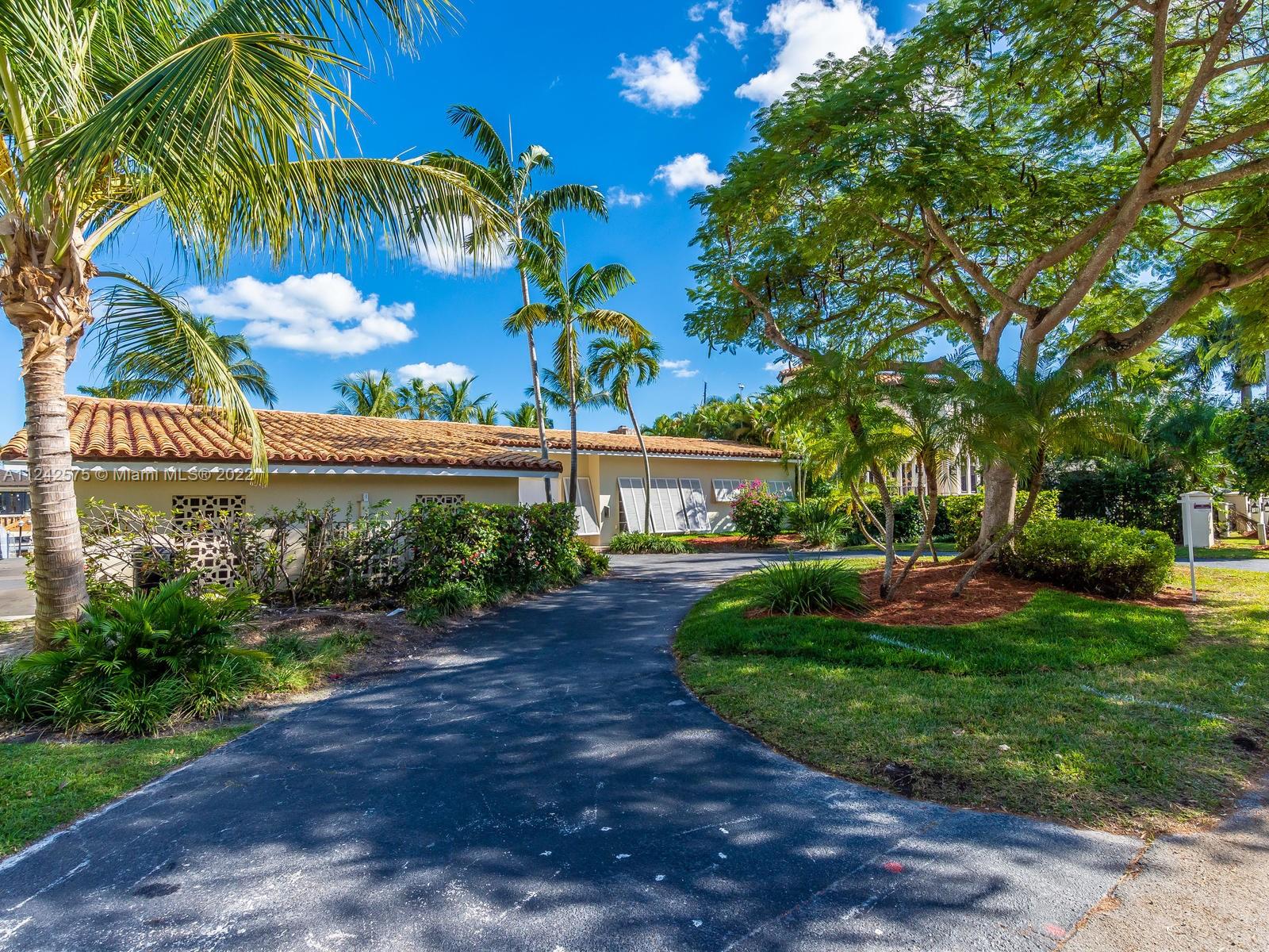 13001 Deva Street Coral Gables, FL 33156 - Photo 90 of 99