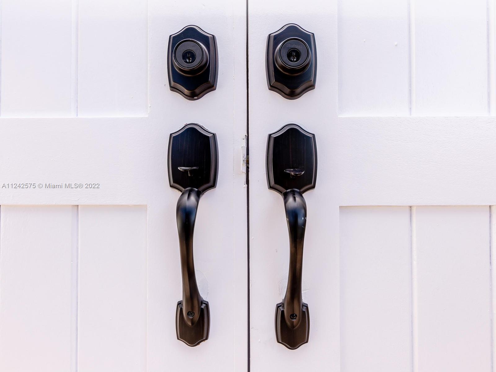 13001 Deva Street Coral Gables, FL 33156 - Photo 9 of 99