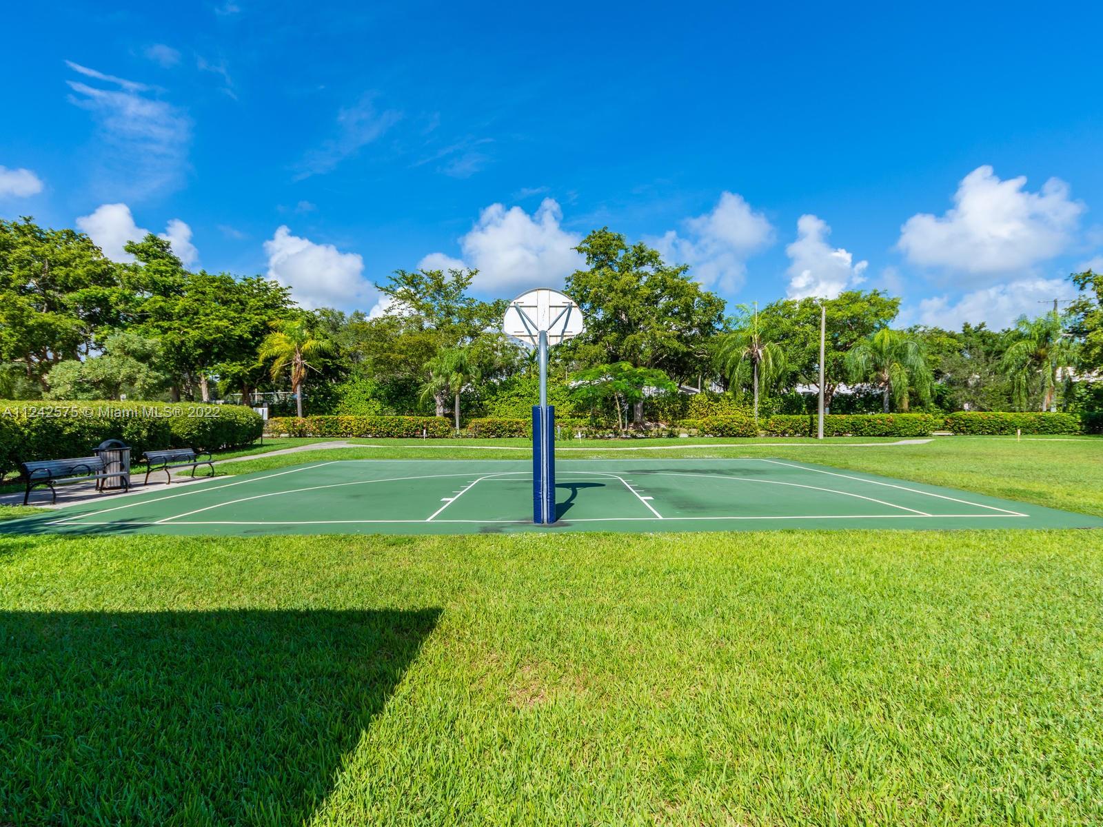 13001 Deva Street Coral Gables, FL 33156 - Photo 95 of 99