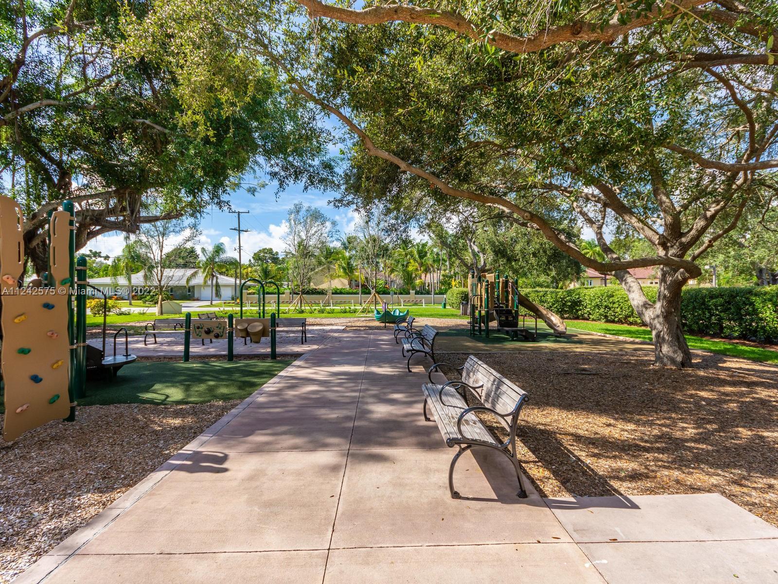 13001 Deva Street Coral Gables, FL 33156 - Photo 97 of 99