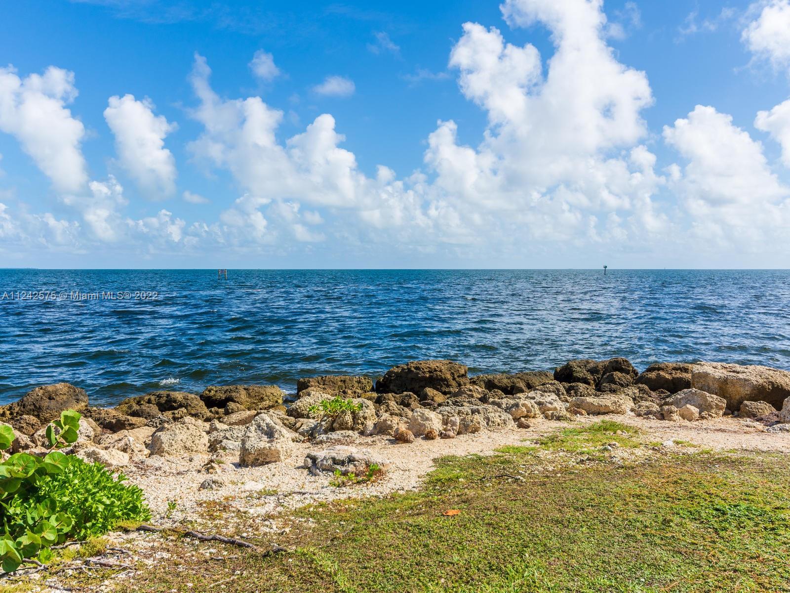 13001 Deva Street Coral Gables, FL 33156 - Photo 98 of 99