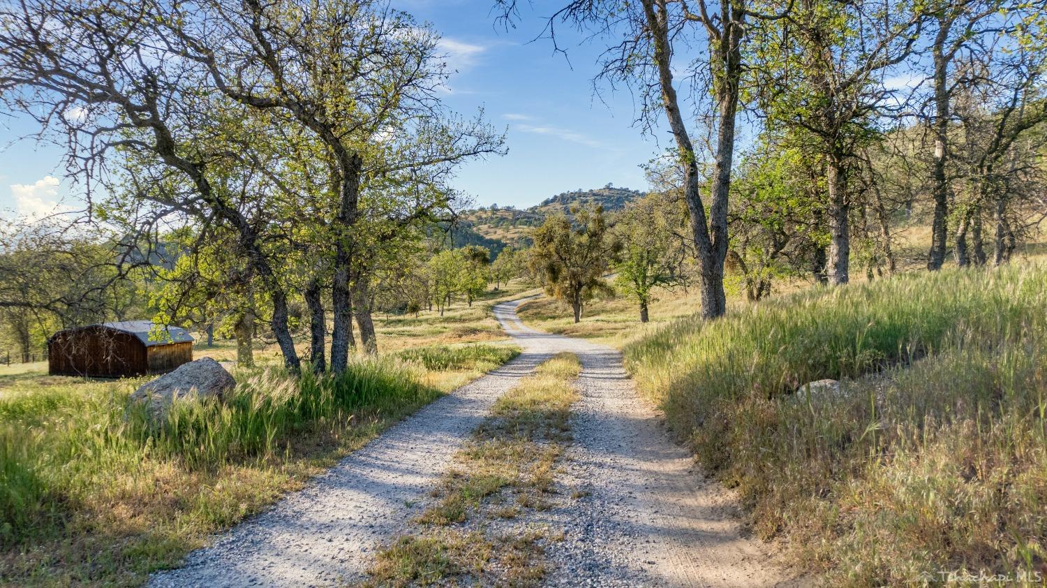 30301 Jack Springs Road Tehachapi, CA 93561 - Photo 52 of 62 Gallery Image 52