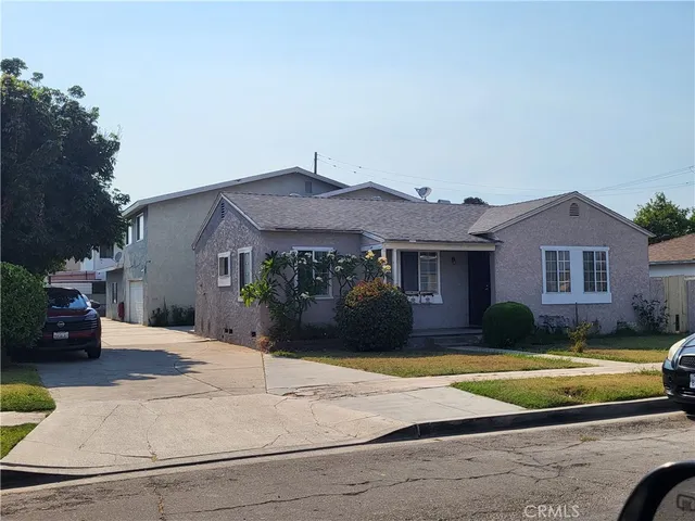 $1,700,000 | 13141 Monroe Street, Garden Grove, CA 92844