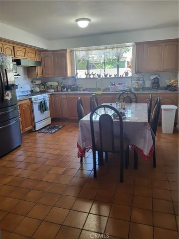 $1,700,000 | 13141 Monroe Street, Garden Grove, CA 92844