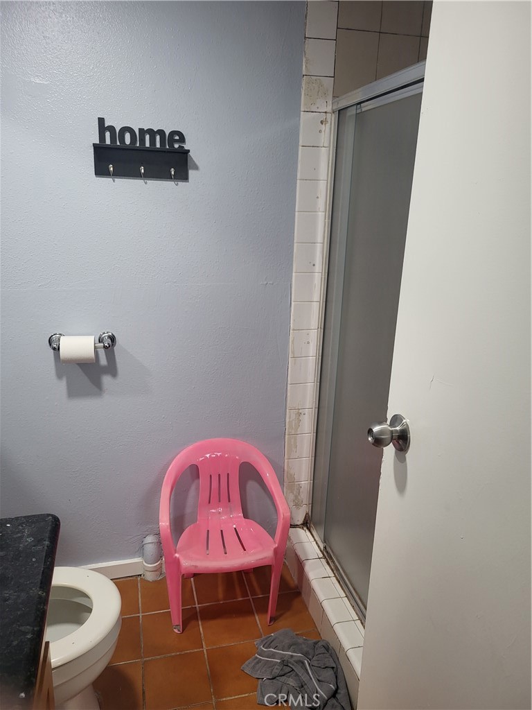 13141 Monroe Street Garden Grove, CA 92844 - Photo 21 of 21 a bathroom with a sink and toilet