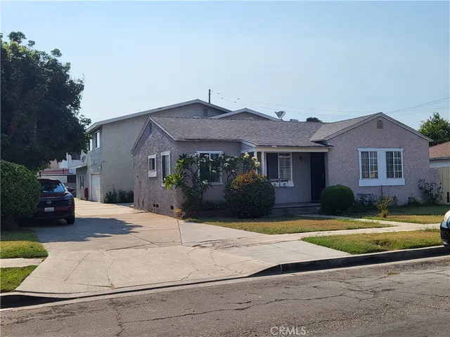 $1,700,000 | 13141 Monroe Street, Garden Grove, CA 92844