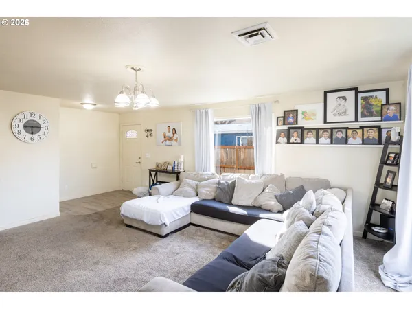 $350,000 | 758 Pleasant Court, The Dalles, OR 97058