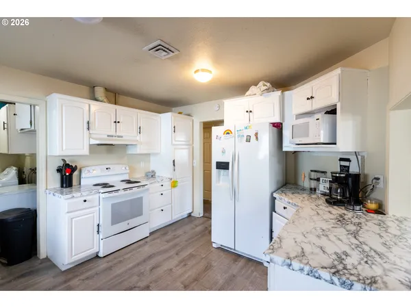 $350,000 | 758 Pleasant Court, The Dalles, OR 97058