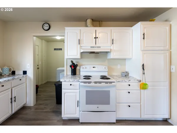 $350,000 | 758 Pleasant Court, The Dalles, OR 97058