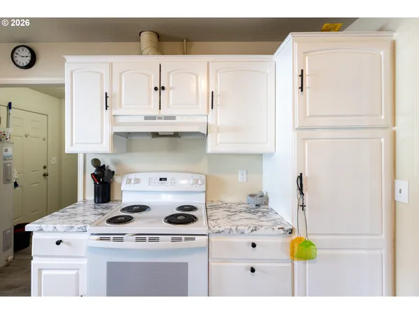 $350,000 | 758 Pleasant Court, The Dalles, OR 97058